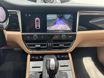 Macan S |PASM|Keyless|PDLS|ACC|Privacy|CarPlay