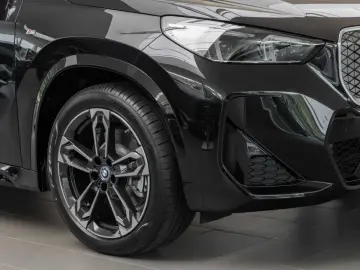 iX1 xDrive30 M Sportpaket M-Paket/Navi/ACC/AHK/H
