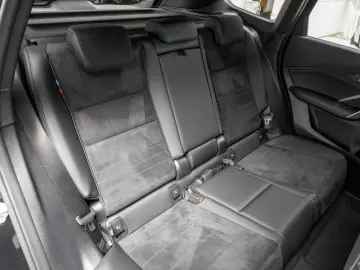 iX1 xDrive30 M Sportpaket M-Paket/Navi/ACC/AHK/H