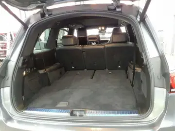 GLS 63 AMG 4M+*3xTV*4xSITZKLIMA*EXKLUSIV*PANO
