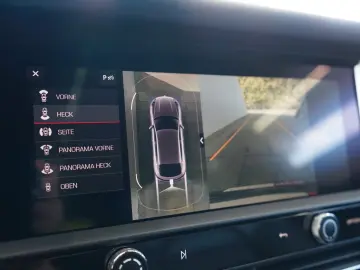 Porsche Macan S MY23/Chalk/AIR/PANO/ACC/BOSE/MEGA/21z