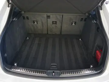 Porsche Macan S MY23/Chalk/AIR/PANO/ACC/BOSE/MEGA/21z