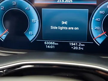 AUDI Q7 50TDI QUATTRO 3 S Linne, Garantie 2027