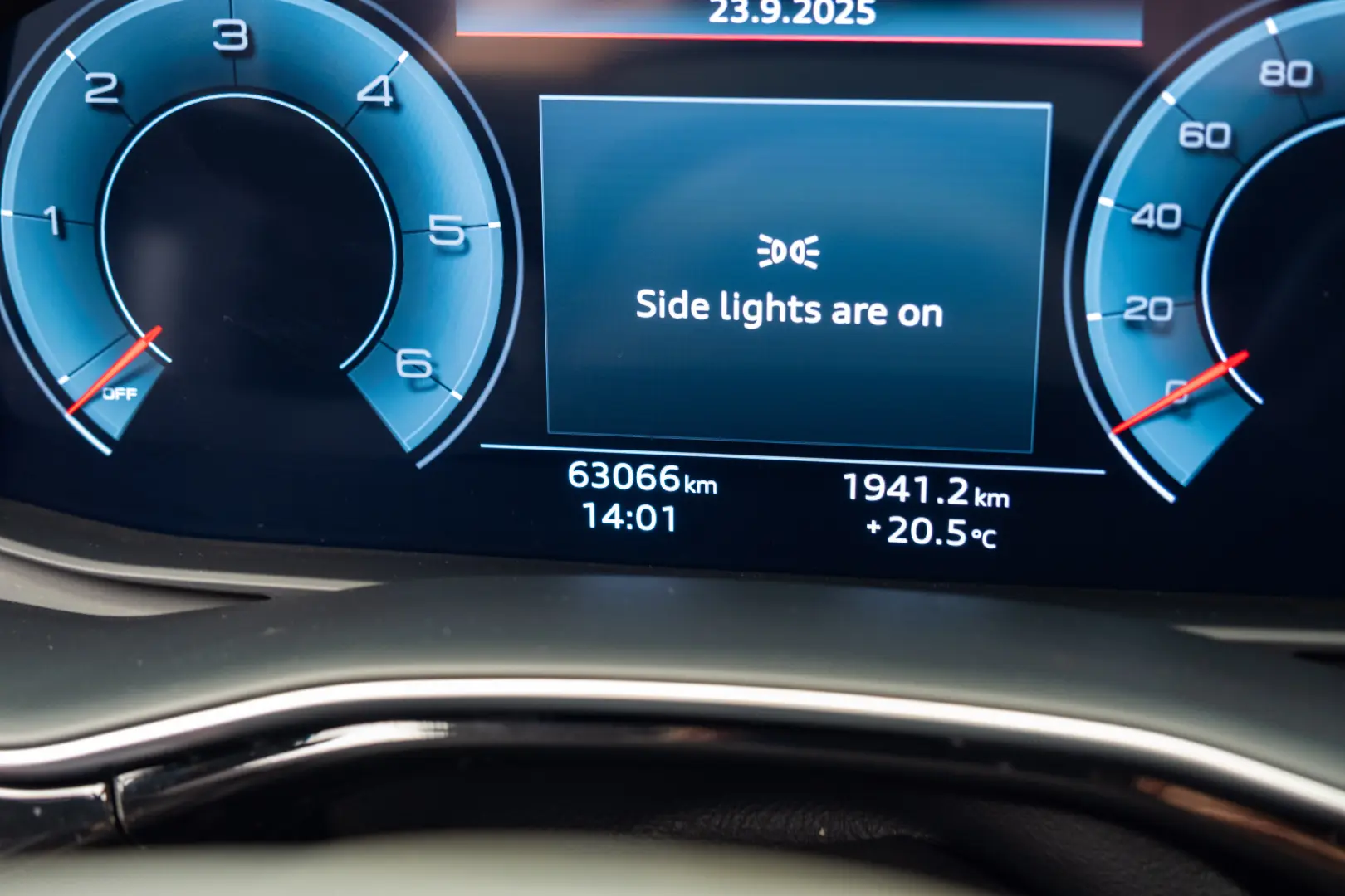 AUDI Q7 50TDI QUATTRO 3 S Linne, Garantie 2027