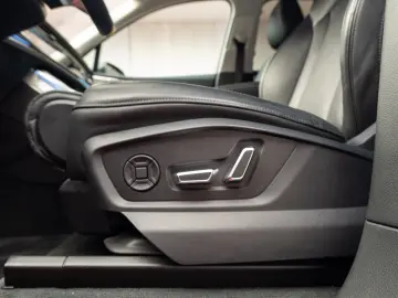 AUDI Q7 50TDI QUATTRO 3 S Linne, Garantie 2027