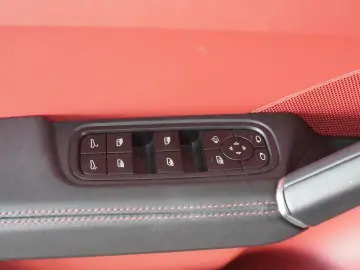 Cayenne Coupe Platinum Edition 3.0 V6