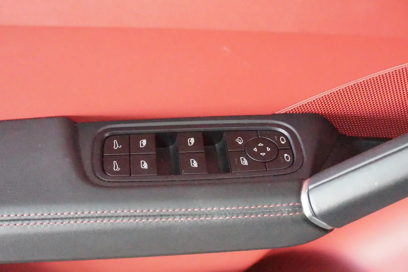 Cayenne Coupe Platinum Edition 3.0 V6