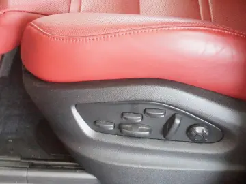 Cayenne Coupe Platinum Edition 3.0 V6