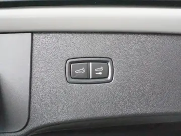 Cayenne Coupe Platinum Edition 3.0 V6