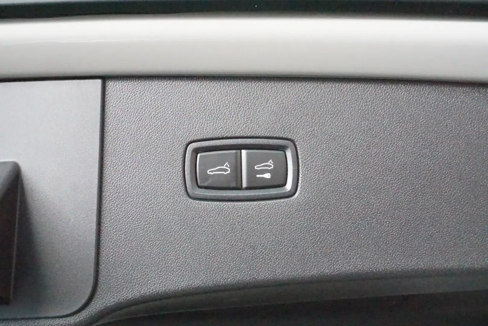 Cayenne Coupe Platinum Edition 3.0 V6