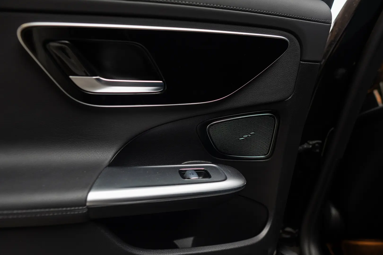 Mercedes-Benz C300 4Matic Hibrid