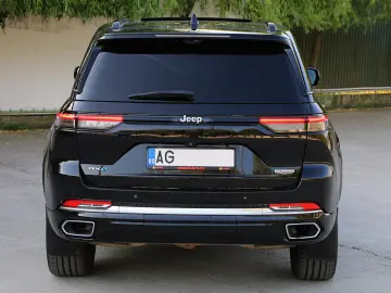 Milanne Auto Trade - Garantie - TVA - HYBRID - Fara Daune