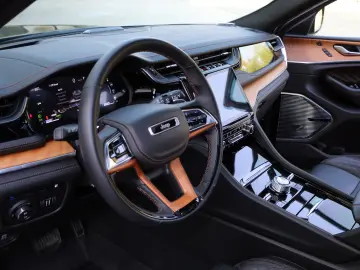 Milanne Auto Trade - Garantie - TVA - HYBRID - Fara Daune
