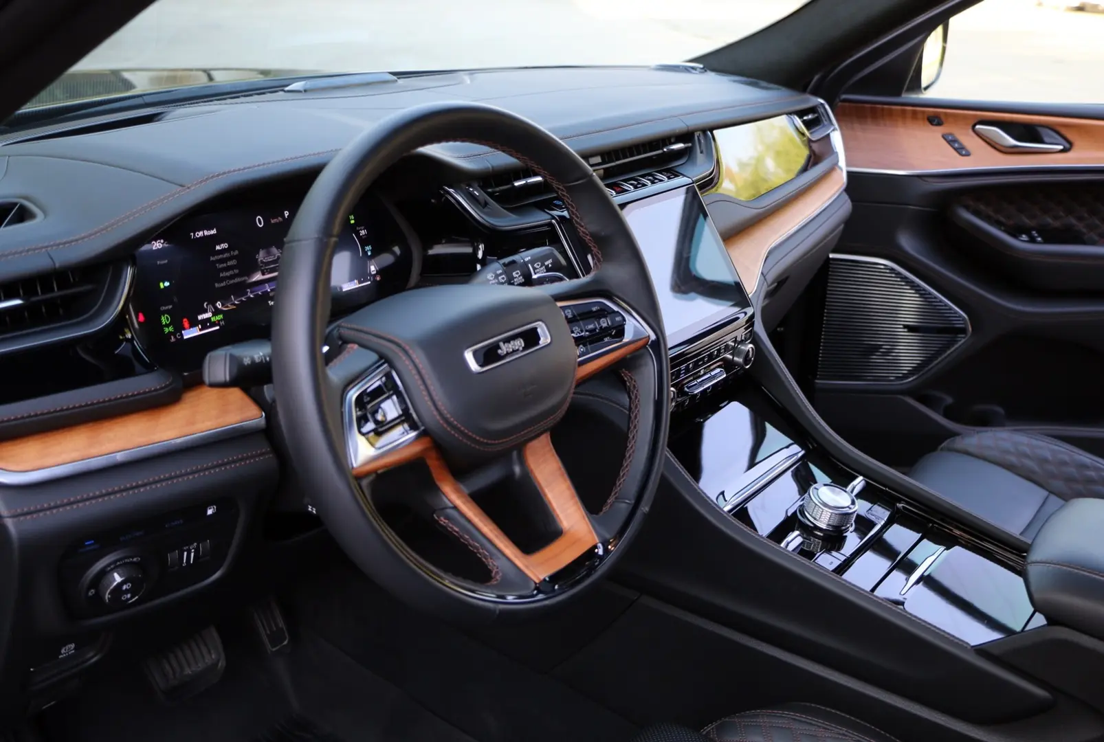 Milanne Auto Trade - Garantie - TVA - HYBRID - Fara Daune
