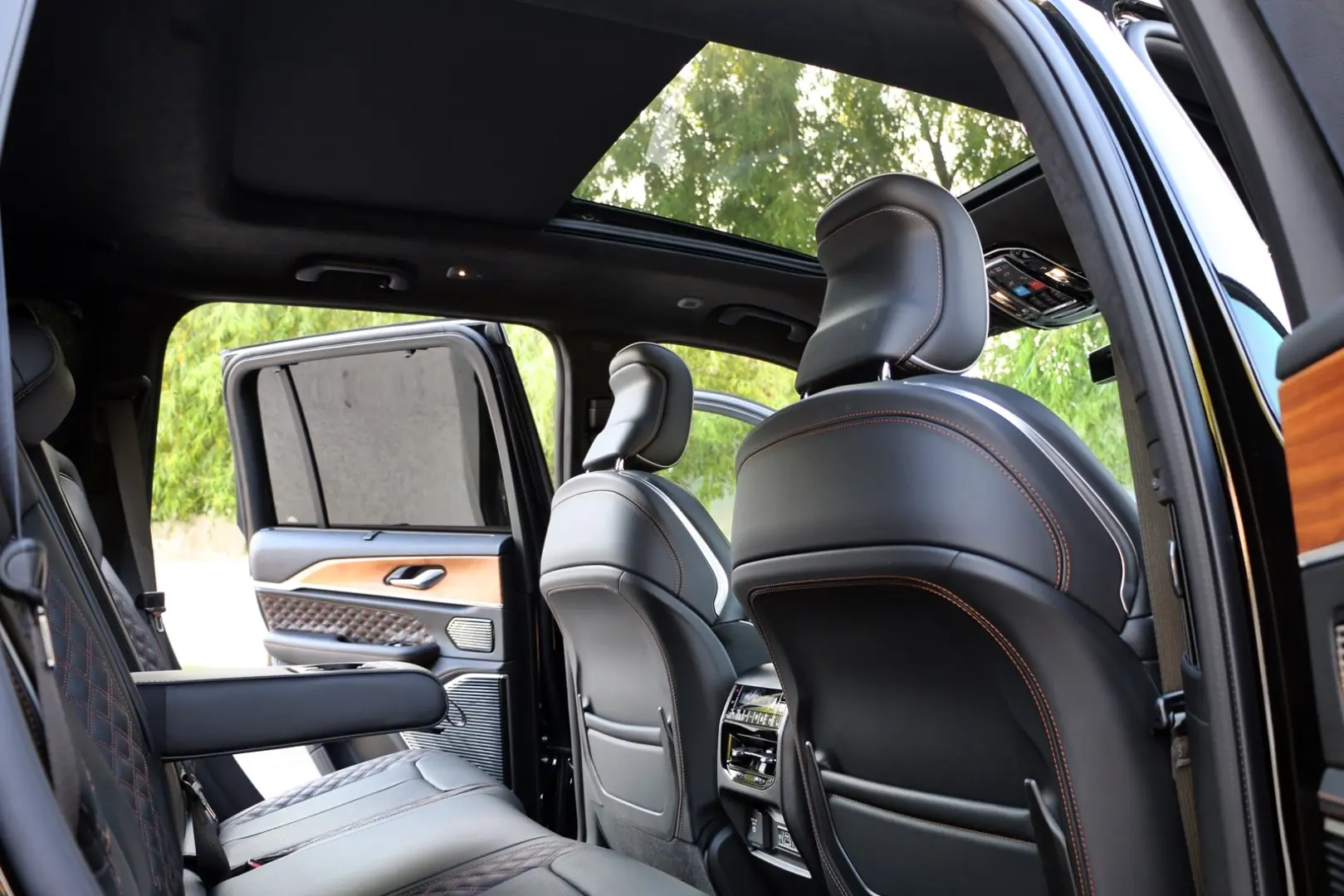 Milanne Auto Trade - Garantie - TVA - HYBRID - Fara Daune