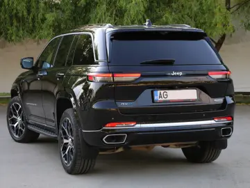 Milanne Auto Trade - Garantie - TVA - HYBRID - Fara Daune