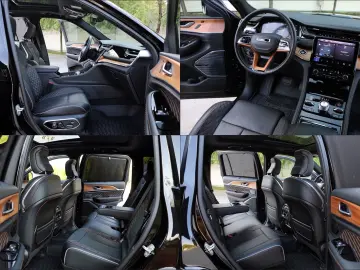 Milanne Auto Trade - Garantie - TVA - HYBRID - Fara Daune