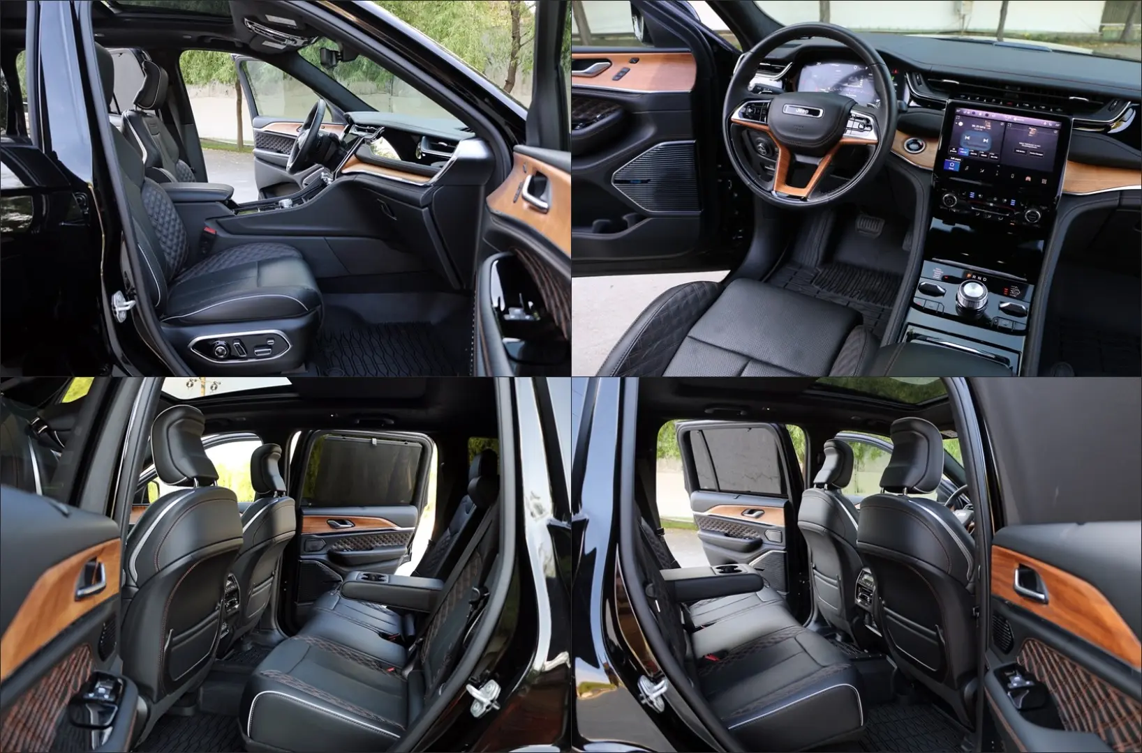 Milanne Auto Trade - Garantie - TVA - HYBRID - Fara Daune
