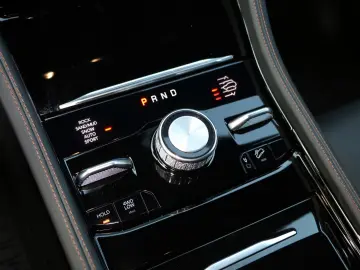 Milanne Auto Trade - Garantie - TVA - HYBRID - Fara Daune