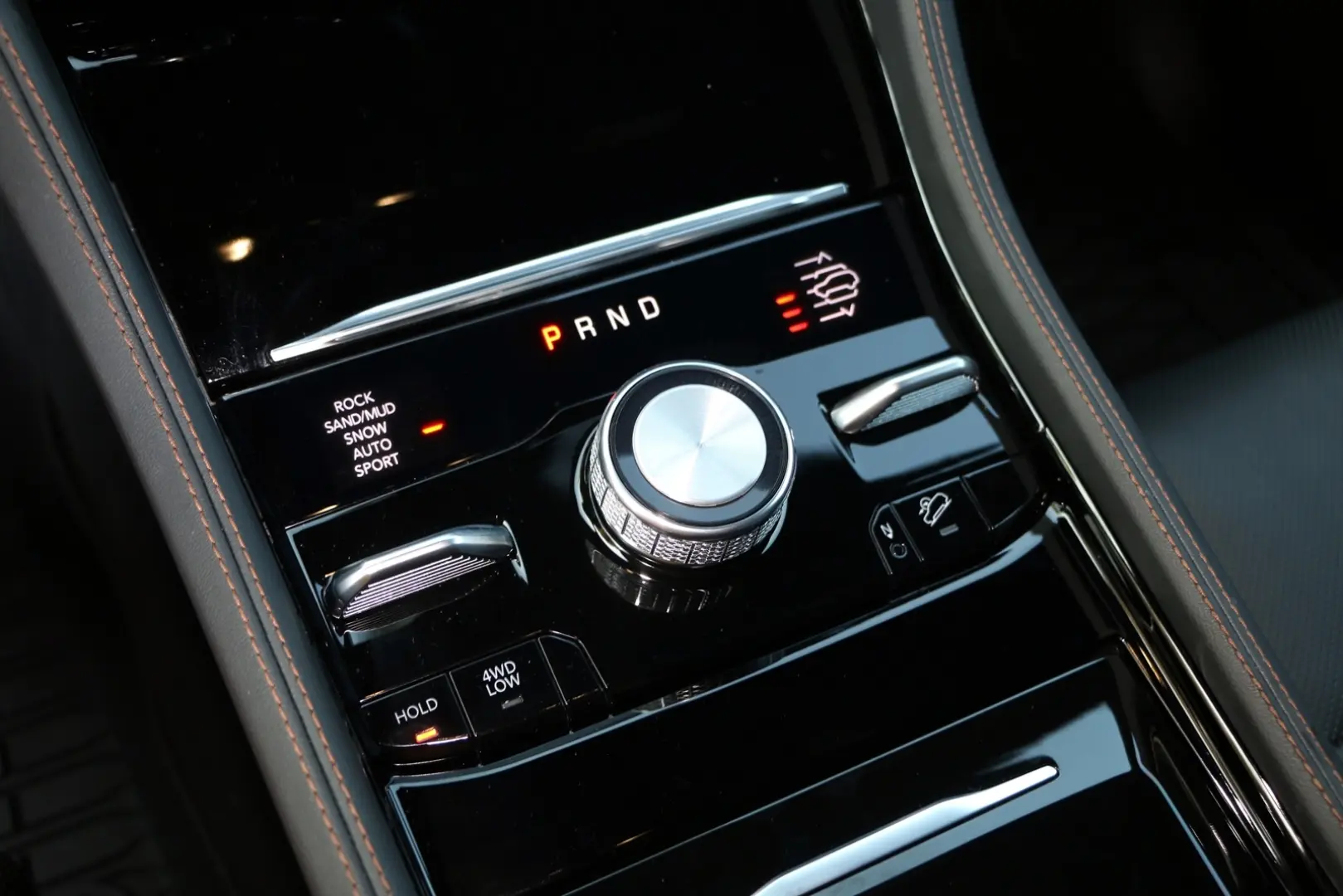 Milanne Auto Trade - Garantie - TVA - HYBRID - Fara Daune