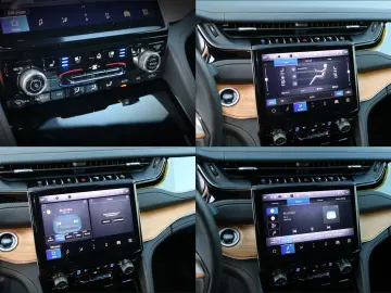 Milanne Auto Trade - Garantie - TVA - HYBRID - Fara Daune