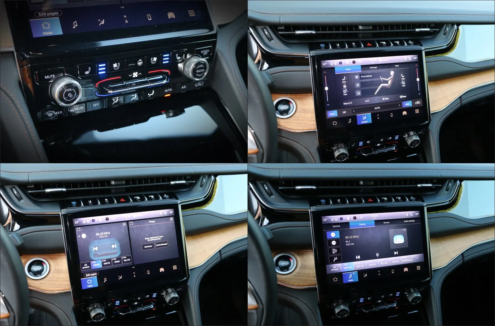 Milanne Auto Trade - Garantie - TVA - HYBRID - Fara Daune