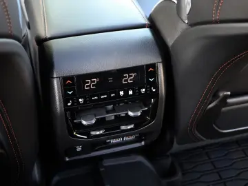 Milanne Auto Trade - Garantie - TVA - HYBRID - Fara Daune