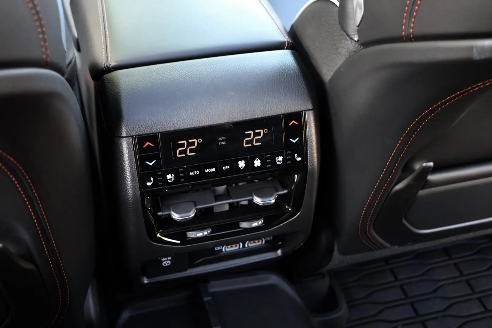 Milanne Auto Trade - Garantie - TVA - HYBRID - Fara Daune