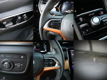Milanne Auto Trade - Garantie - TVA - HYBRID - Fara Daune