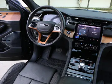 Milanne Auto Trade - Garantie - TVA - HYBRID - Fara Daune