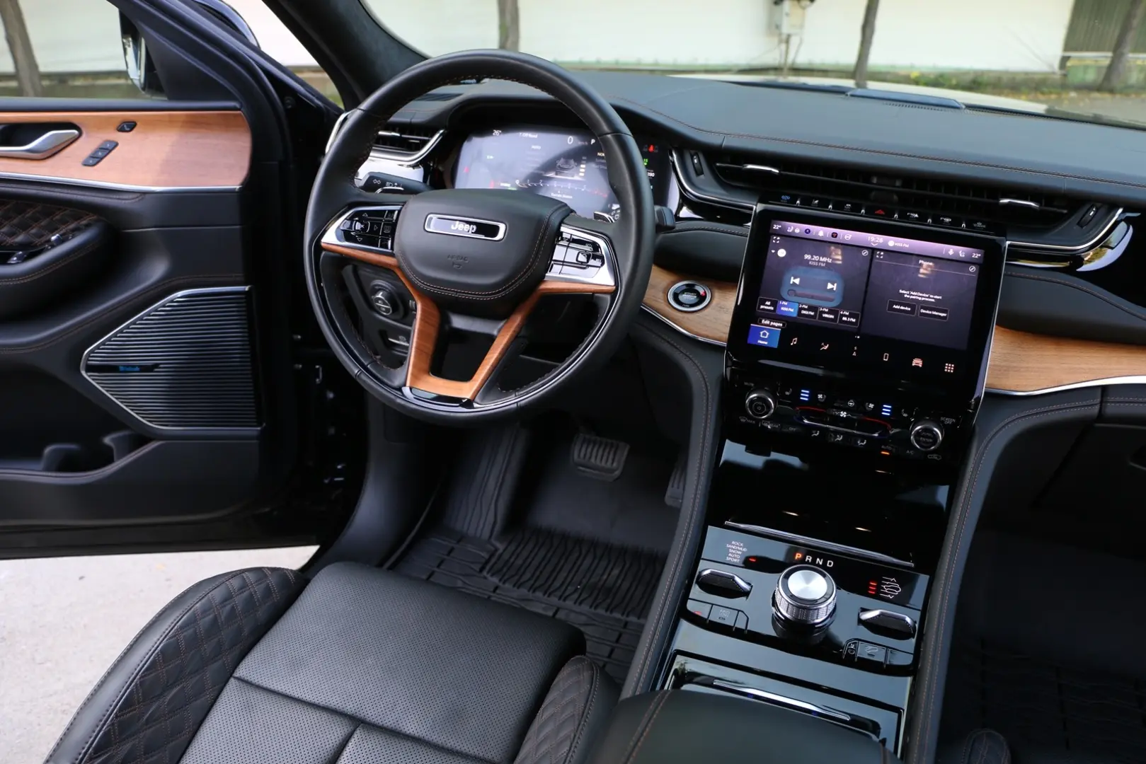Milanne Auto Trade - Garantie - TVA - HYBRID - Fara Daune