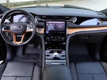 Milanne Auto Trade - Garantie - TVA - HYBRID - Fara Daune