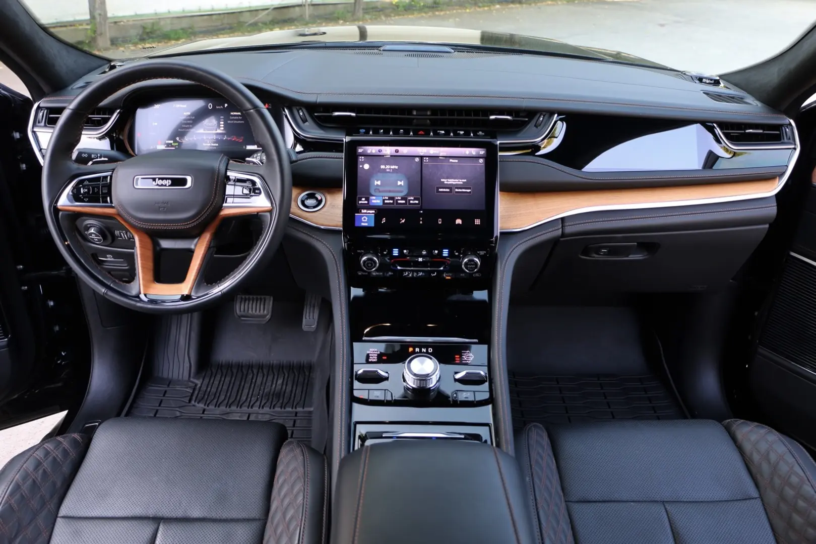 Milanne Auto Trade - Garantie - TVA - HYBRID - Fara Daune