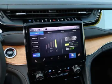 Milanne Auto Trade - Garantie - TVA - HYBRID - Fara Daune