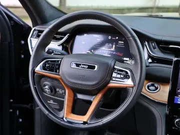 Milanne Auto Trade - Garantie - TVA - HYBRID - Fara Daune