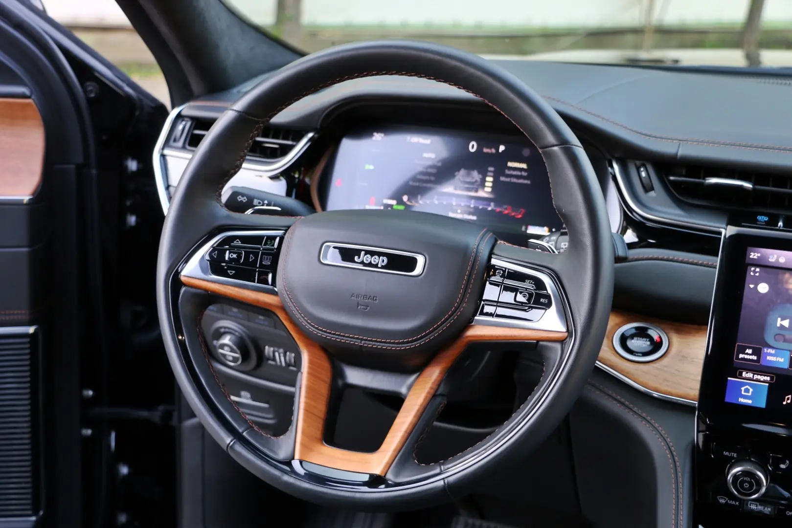 Milanne Auto Trade - Garantie - TVA - HYBRID - Fara Daune