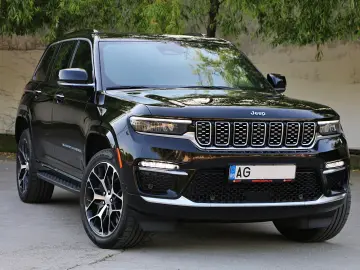 Milanne Auto Trade - Garantie - TVA - HYBRID - Fara Daune