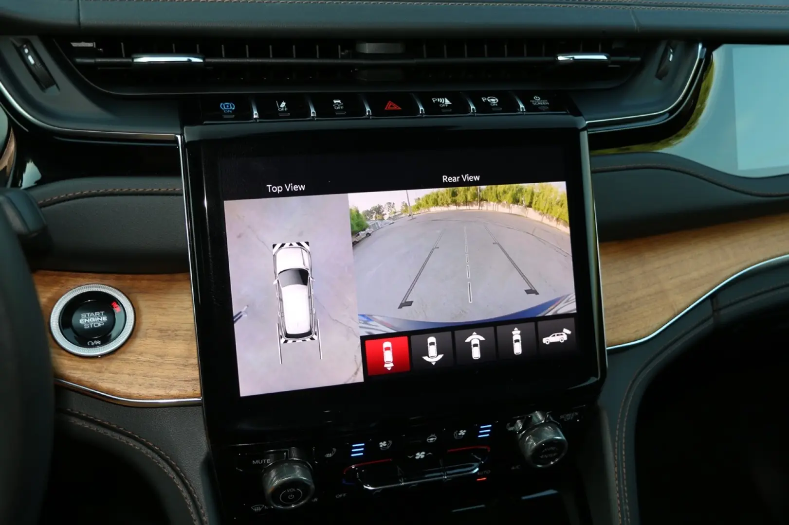 Milanne Auto Trade - Garantie - TVA - HYBRID - Fara Daune