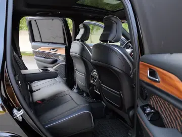 Milanne Auto Trade - Garantie - TVA - HYBRID - Fara Daune