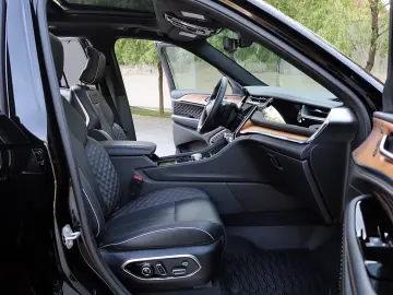 Milanne Auto Trade - Garantie - TVA - HYBRID - Fara Daune