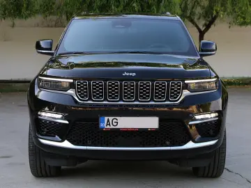 Milanne Auto Trade - Garantie - TVA - HYBRID - Fara Daune