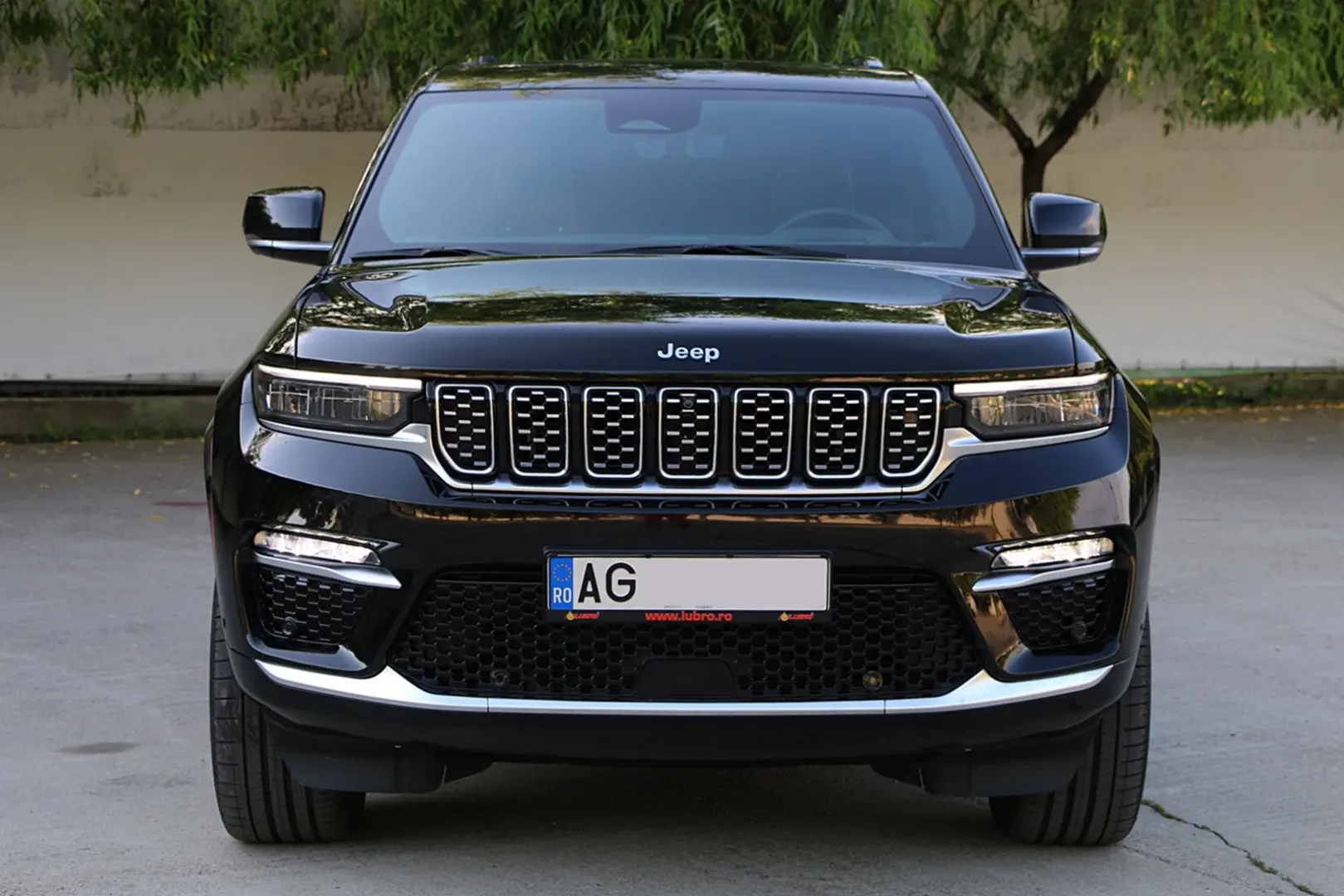 Milanne Auto Trade - Garantie - TVA - HYBRID - Fara Daune