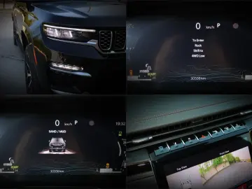 Milanne Auto Trade - Garantie - TVA - HYBRID - Fara Daune