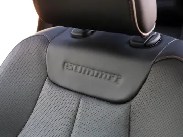 Milanne Auto Trade - Garantie - TVA - HYBRID - Fara Daune