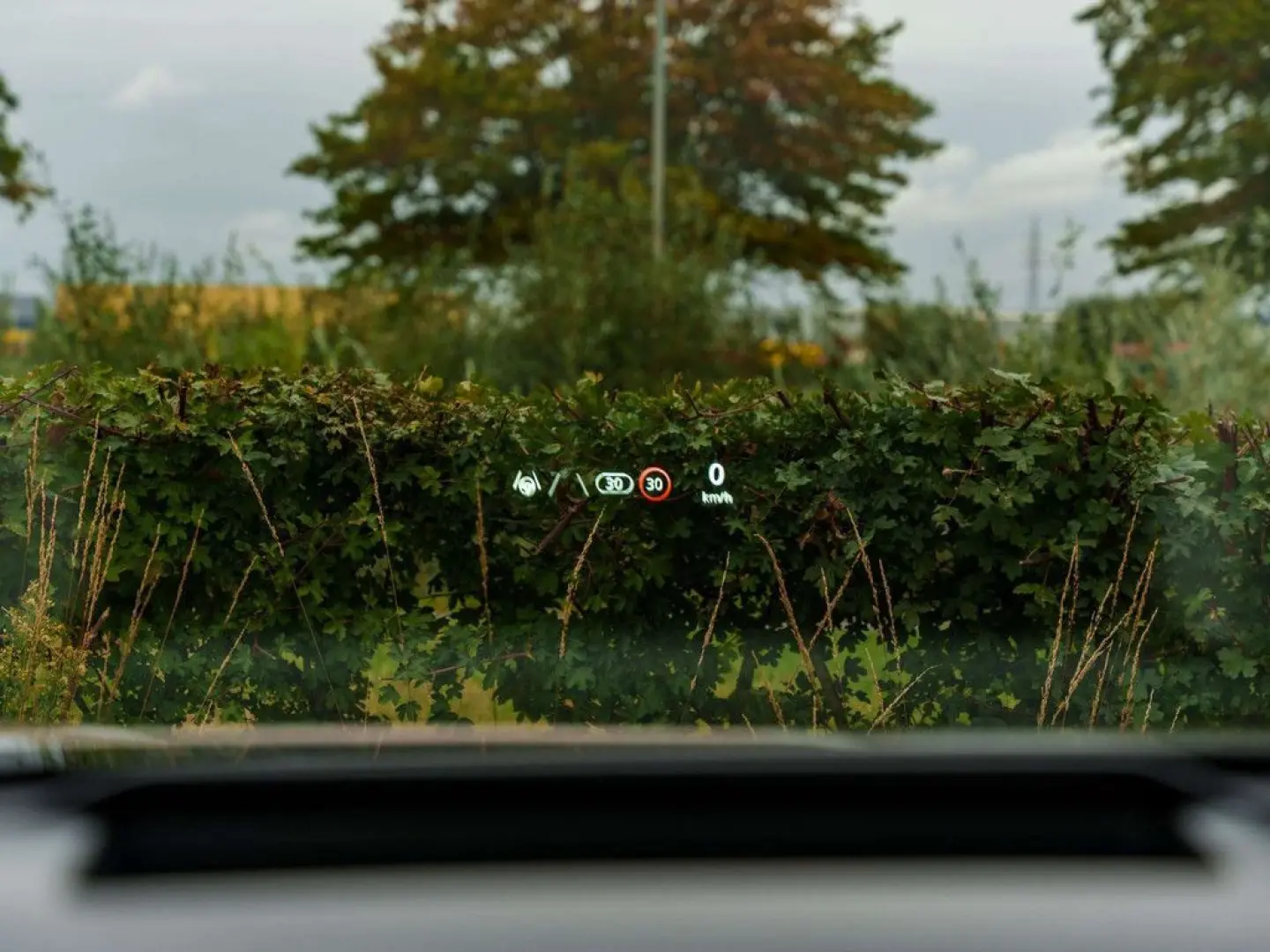 Eletre R