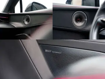Eletre R