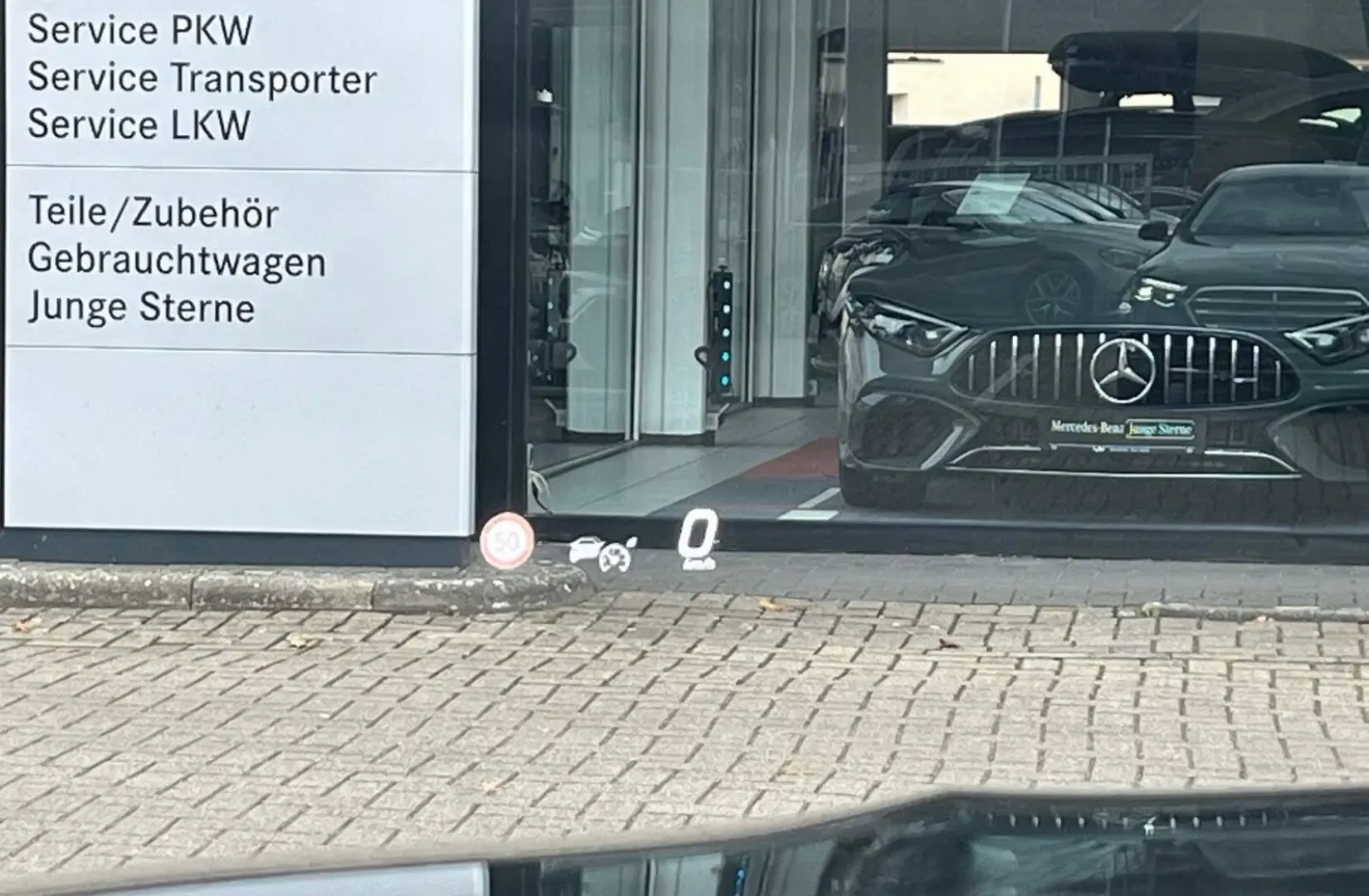 Mercedes-Benz E 300 de 4M ExclusivePrem  20AMG Pano