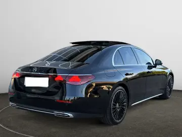 E 300 de EXCLUSIVE Distro Pano HuD AIR HYPER AHK