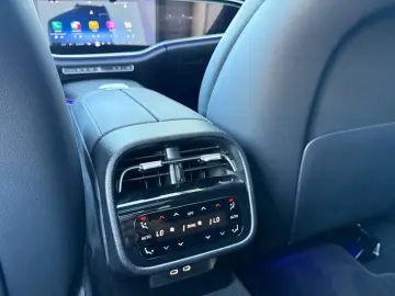 E 300 de EXCLUSIVE Distro Pano HuD AIR HYPER AHK