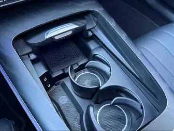 E 300 de EXCLUSIVE Distro Pano HuD AIR HYPER AHK